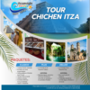 Chichen 300x300 (300 x 300 px)(1) Tour Chichen Itza