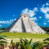 chichen1 Tour Chichen Itza