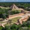 chichen2 Tour Chichen Itza