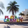 playa2 Transportacion Aeropuerto-Hotel (Playa del Carmen)