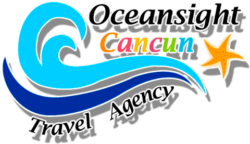 Transporte seguro y puntual en Cancún, Playa del Carmen y Riviera Maya